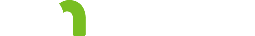 Minnesota Department of Health logo